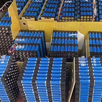 ㊣青田万阜乡专业回收新能源电池㊣干电池回收㊣专业回收旧电池